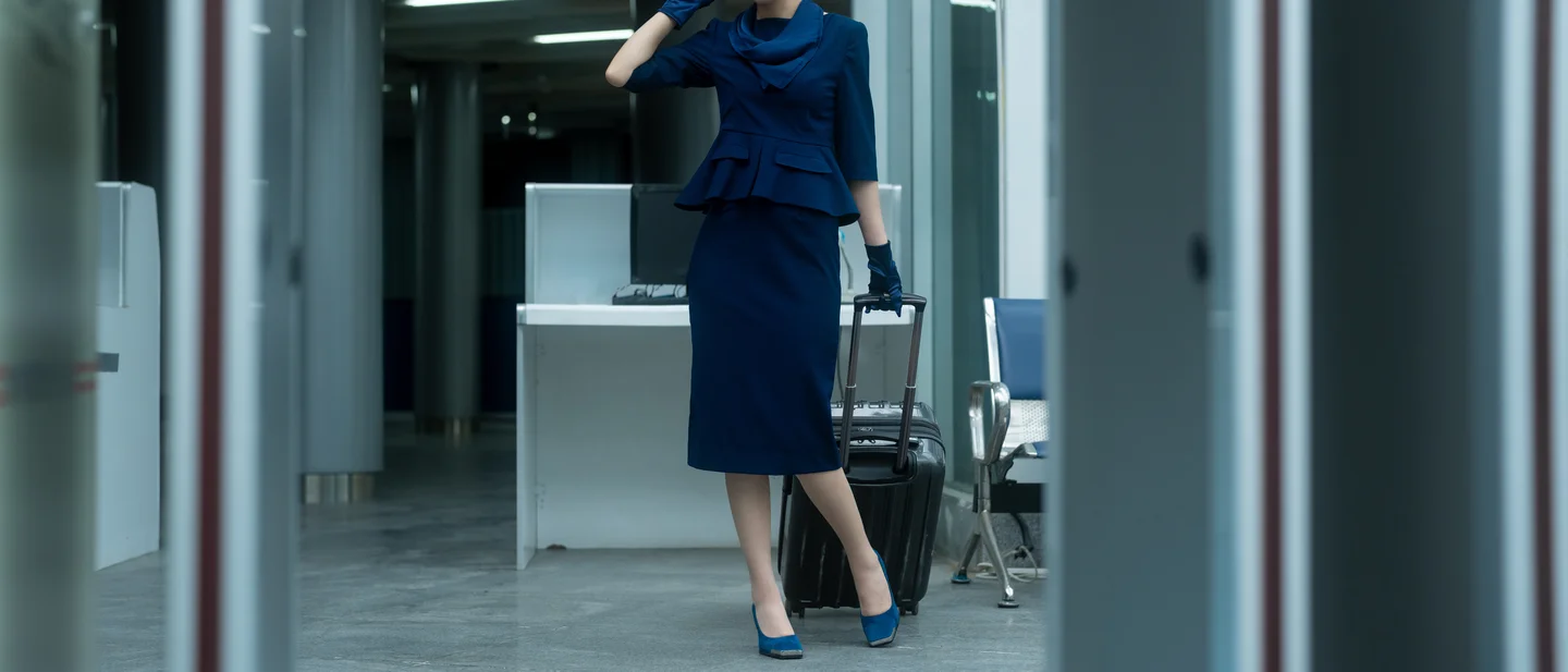 鹿八岁baby_No_106_特别航线_空姐_169P,12GIF,2V_3_14GB tg@simisebaisi 【丝足阁】037.webp